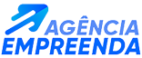 Logo - Agência Empreenda