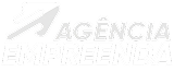 Logo - Agência Empreenda