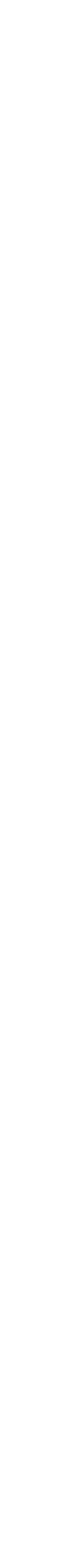 Empreenda